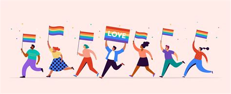 Wednesday Worklaw Alert: One Year After Pride Month SCOTUS Ruling, LGBTQ+ Employees Deserve More ...