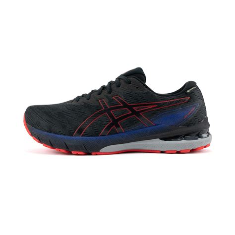 ASICS GT-2000 10 GTX Men | 21RUN