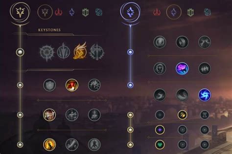 Jhin ARAM Build [+Tips] | League of Legends Guide | Basically Average