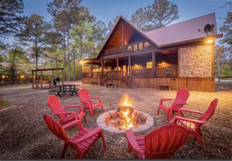 image001 (4) | beavers bend cabins | broken bow cabins