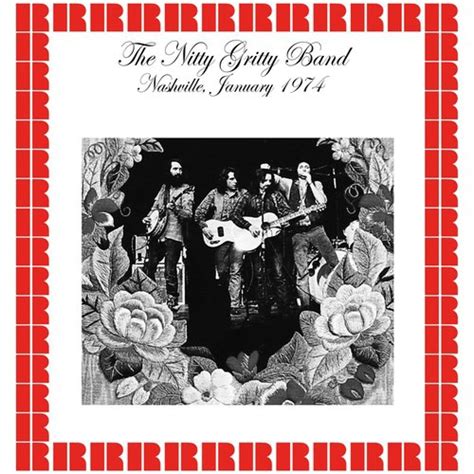 Battle Of New Orleans - Song Download from Nashville, January, 1974 (Hd Remastered Edition ...