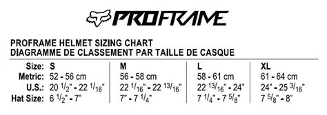 Fox Racing Proframe Helmet | Competitive Cyclist