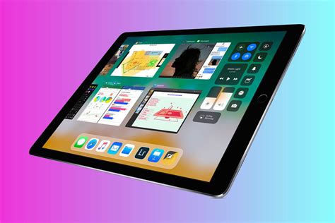 7 essential iPad features for students