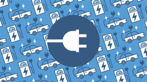 Charging Your EV Future – Take the Survey | City of Victoria