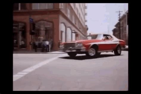 Chase Car Chase GIF - Chase CarChase Car - Discover & Share GIFs