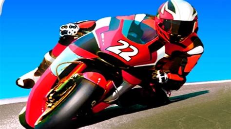 Real Bike Racing Game (Bike Race Game) - Motorcycle Game - Bike Games 3D - Bike Games To Play ...