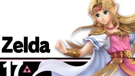 Zelda Guide: Matchup Chart and Combos | Super Smash Bros Ultimate｜Game8