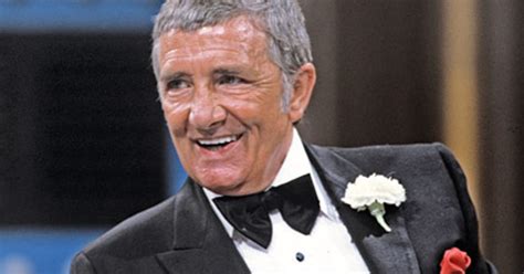 Richard Dawson, Family Feud Host, Dies at 79 - Us Weekly