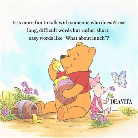 【人気ダウンロード！】 keep looking up quotes winnie the pooh 606219-Keep looking ...