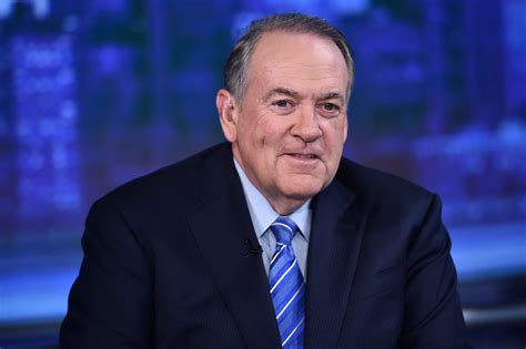 Mike Huckabee Net Worth 2024: A Deep Dive Into The Former Governor's Wealth