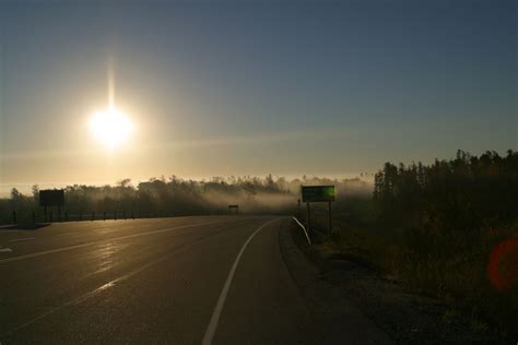 THE PATRICIA REGION IN SUNSET COUNTRY | Sunset Country, Ontario, Canada