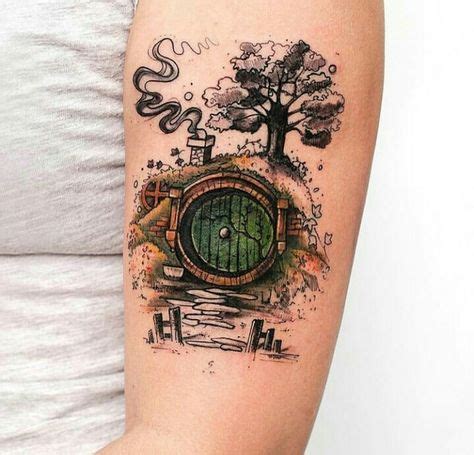 110 Lord of the rings tattoo ideas | lord of the rings tattoo, lotr tattoo, ring tattoos