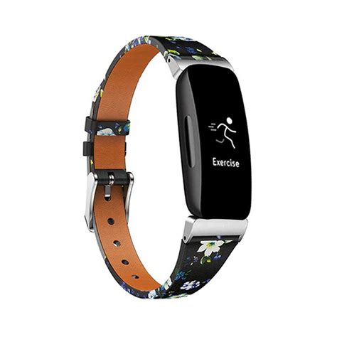 Fitbit Inspire 2 Bands for Women Fitbit Inspire 2 Bracelet - Etsy