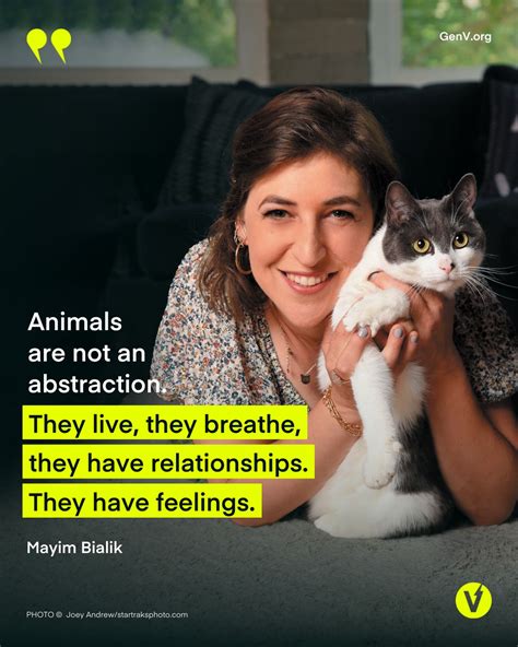 🙌 Generation Vegan Mayim Bialik - Vegan FTA Philippines | Facebook