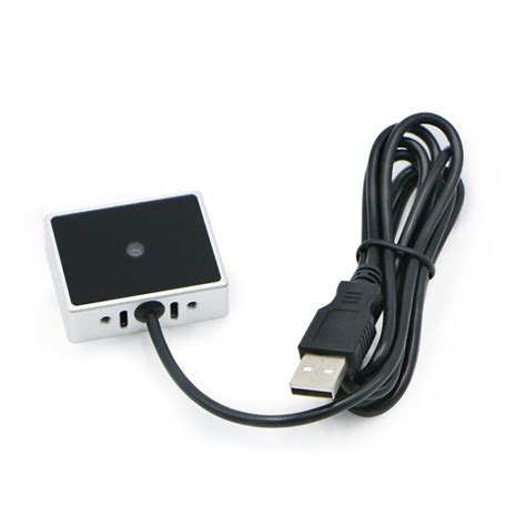 C100 1080P USB Camera Module RGB Camera Module 360 Degree Rotation w/ Metal Shell For Ubuntu ...