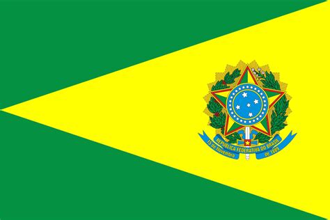 Earth Flag, Ethiopia Flag, Brazil Flag, Flag Art, Alternate History, Flags Of The World, Tome ...