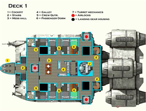 Corellian VCX-350 Light Freighter | Star Wars Saga Edition Wikia | Fandom