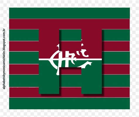 Fluminense FC Logo Desktop Wallpaper Bag Backpack, PNG, 1480x1243px, Fluminense Fc, Area ...