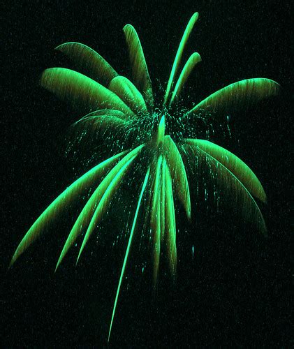 Green Wave Effect - Epic Firework Effects | Explore EpicFire… | Flickr ...