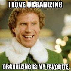 19 Organizing Memes ideas | memes, hilarious, bones funny