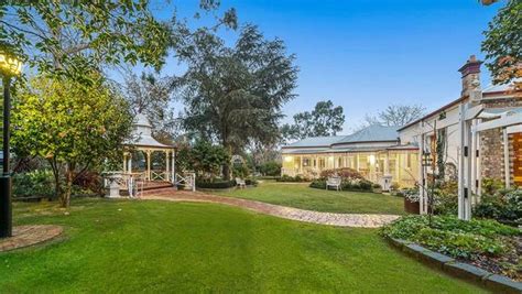 Gangster Squizzy Taylor’s suburban sanctuary up for sale in Beaconsfield Upper | news.com.au ...