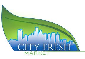 About Us – City Fresh Market