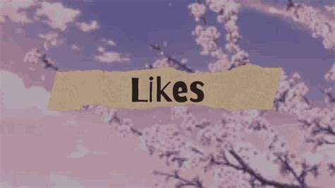 Likes Roles GIF - Likes Roles Tags - Discover & Share GIFs