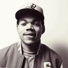 Chance the Rapper // Acid Rap “_” | WRMC 91.1 FM