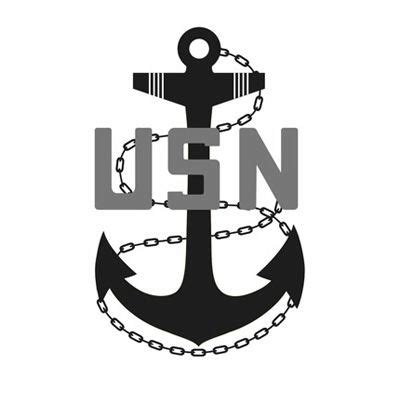 Pin by Amelia Ambrose on Like | Us navy, Us navy logo, Navy logo