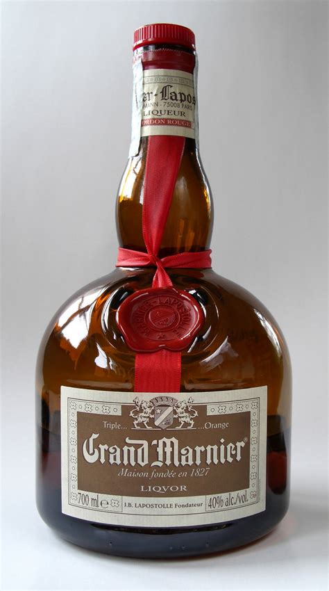 File:Grand Marnier Bottle.jpg - Wikipedia