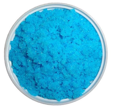 Copper II Sulphate Pentahydrate CuSO45H2O High Purity | Etsy