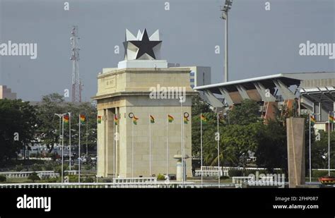 Independence square ghana Stock Videos & Footage - HD and 4K Video Clips - Alamy