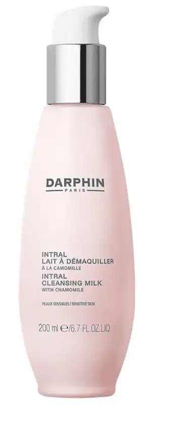 French Beauty Brands You Can Buy in the US - Everyday Parisian