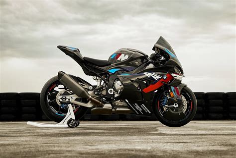 2024 Bmw M1000rr Specs - Yetty Madelene