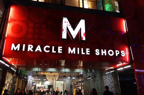 Miracle Mile Shops at Planet Hollywood | Planet hollywood las vegas, Las vegas, Planet hollywood