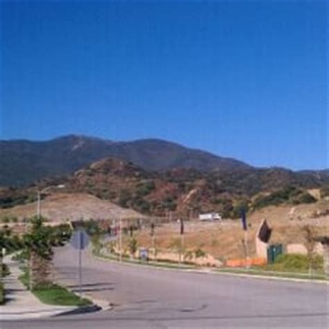 Skyline Drive Trails - Hiking - Corona, CA - Reviews - Photos - Yelp