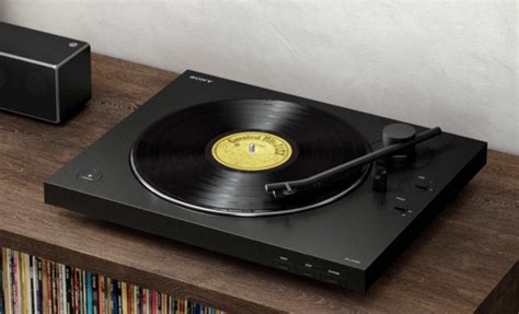 Why vinyl records survive in the digital age | Ars Technica