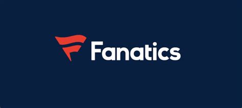 Fanatics Files Trademark Application for Sportsbook, Hints at Offering ...