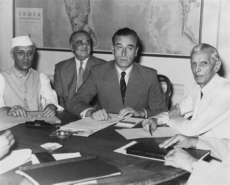 Why did the India-Pakistan partition become one of the deadliest in ...