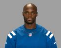 Reggie Wayne Stats | The Football Database