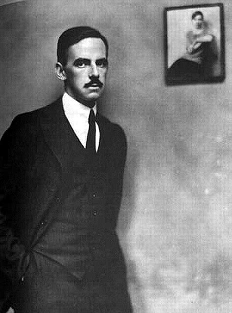 66 best eugene o'neill images on Pinterest | Sign letters, Tao and ...