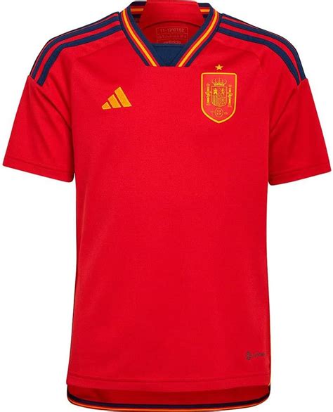 Spain World Cup Jersey 2022 | ubicaciondepersonas.cdmx.gob.mx