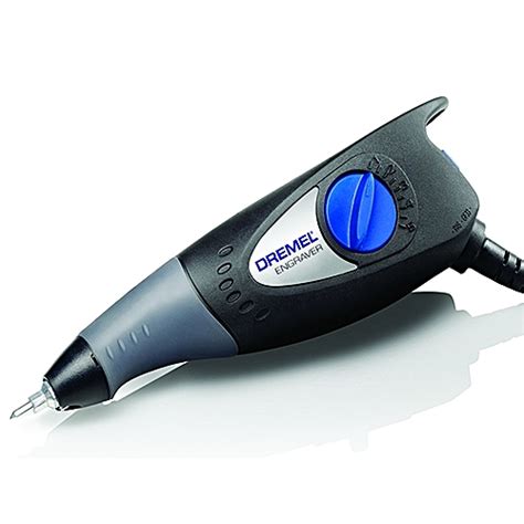 Dremel Engraving Tool 290 @ Best Price Online | Jumia Kenya