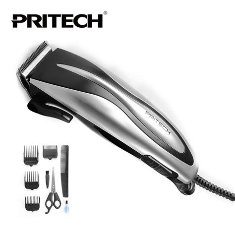 Popular Hair Clipper Brands-Buy Cheap Hair Clipper Brands lots from ...