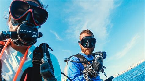 Best Scuba Gear for Beginners - OceanWide Explorers