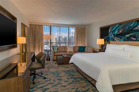 The Westin Galleria Houston - Houston | SPG