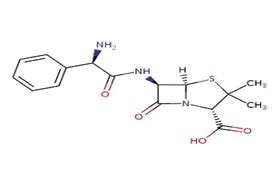 Chemical structure of lidocaine | Download Scientific Diagram