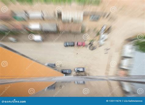 Falling from Skyscraper Concept Image Stock Photo - Image of accident, fear: 133111674