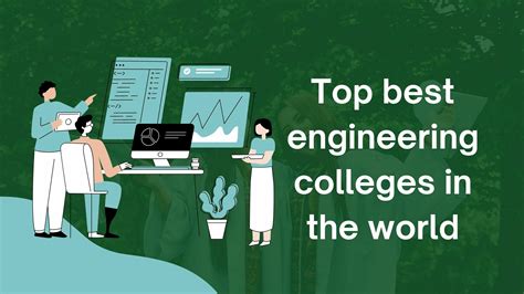 Top best engineering colleges in the world (2023) - Web Design Agency ...