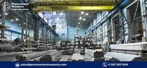 Zinc Prices Experienced A Decline As Inventories In LME Warehouses Increased